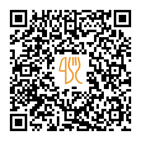 Enlace de código QR al menú de Restaurant 1903