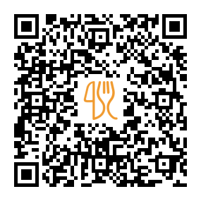 Enlace de código QR al menú de Miso Good Ramen