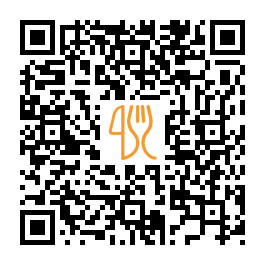 Enlace de código QR al menú de 808 Bistro