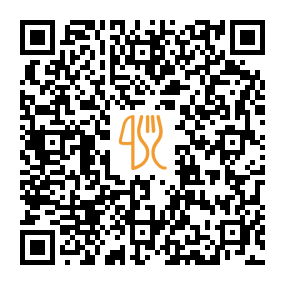 Enlace de código QR al menú de Helen's Gourmet Chinese Food