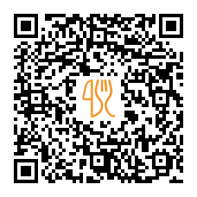 Enlace de código QR al menú de Huo Zhou Wang