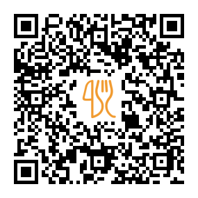 Enlace de código QR al menú de Hong Kong City