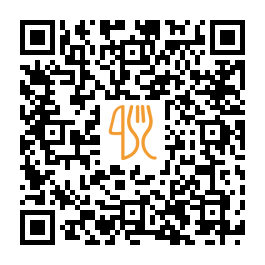 Enlace de código QR al menú de Canton Cook