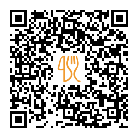 Enlace de código QR al menú de A Nan Sesame Oil Chicken