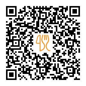 Enlace de código QR al menú de New China