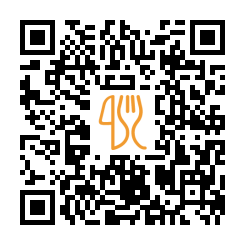 Enlace de código QR al menú de Sushi Kato