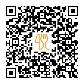 Enlace de código QR al menú de Flying Fish Sushi And Grill