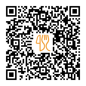 Enlace de código QR al menú de Florence Grillhouse Pizzeria