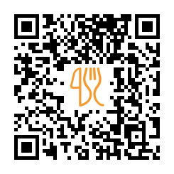 Enlace de código QR al menú de Sushi West