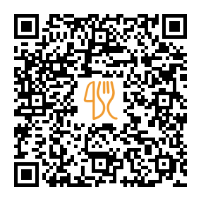 Enlace de código QR al menú de Wu Asian Bistro