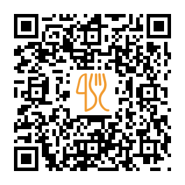 Enlace de código QR al menú de Chinaman