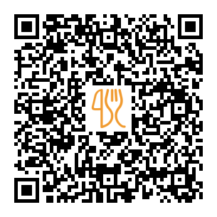 Enlace de código QR al menú de Gaststube Stichelfritz