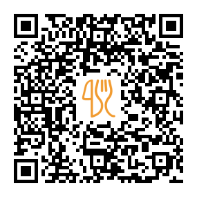 Enlace de código QR al menú de Lv Sushi