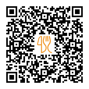 Enlace de código QR al menú de Hunan Manor