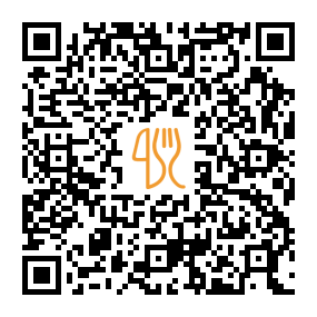 Enlace de código QR al menú de Cerveceria El Largo