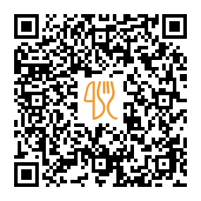 Enlace de código QR al menú de Yoo Chinese Food