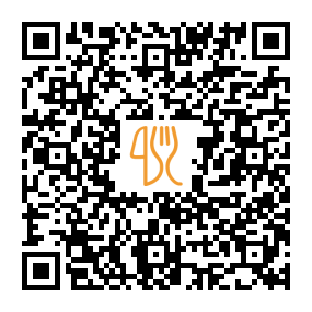 Enlace de código QR al menú de Ichiban Sushi