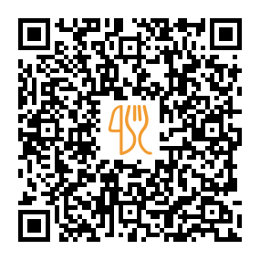 Enlace de código QR al menú de Andronaco Bistro