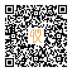 Enlace de código QR al menú de La Taverna