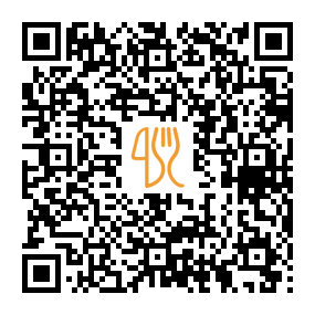 Enlace de código QR al menú de V.o.f. Mandarin