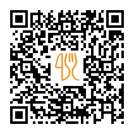 Enlace de código QR al menú de Go Go Sushi