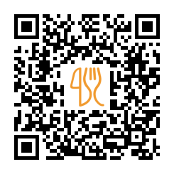 Enlace de código QR al menú de A&w