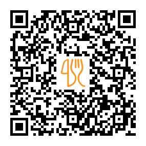 Enlace de código QR al menú de Murrays Craft Brewing Company