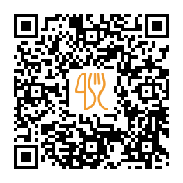 Enlace de código QR al menú de Magic Wok