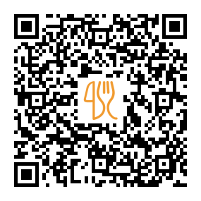 Enlace de código QR al menú de Hong Kong Super Buffet