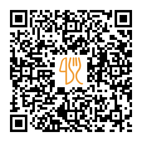 Enlace de código QR al menú de Sports Kitchen