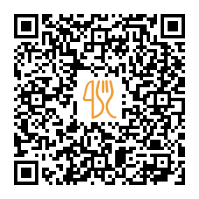 Enlace de código QR al menú de China-Restaurant Bat Dat