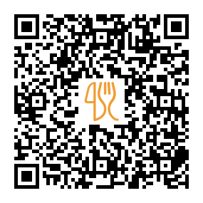 Enlace de código QR al menú de Los Burritos Tapatios