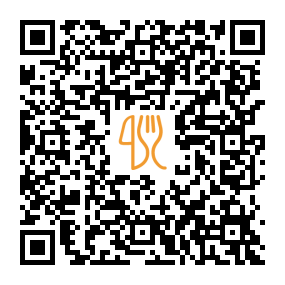 Enlace de código QR al menú de Moa Brewery