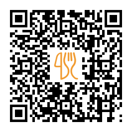 Enlace de código QR al menú de Mi Toro