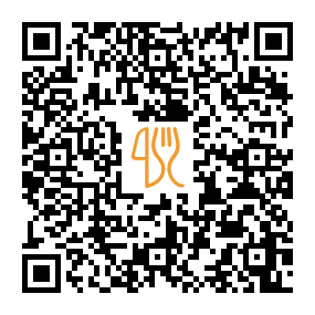 Enlace de código QR al menú de La Rotisserie Traiteur Wok Thai