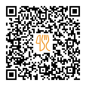 Enlace de código QR al menú de Limeflower Thai