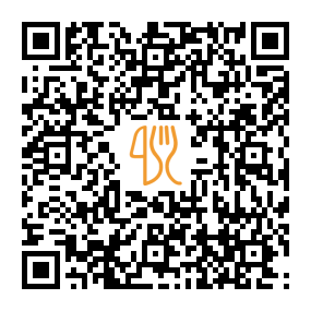 Enlace de código QR al menú de John Chung Tae Kwon Do