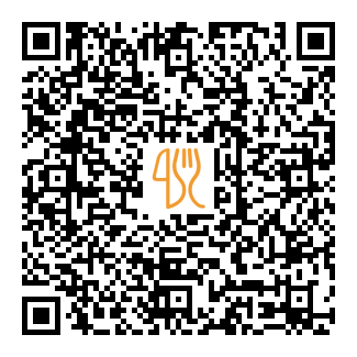 Enlace de código QR al menú de Slonsko Haren Noordbrabant