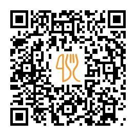 Enlace de código QR al menú de Hua Ling