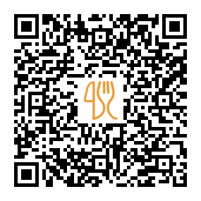 Enlace de código QR al menú de Jade China Bistro