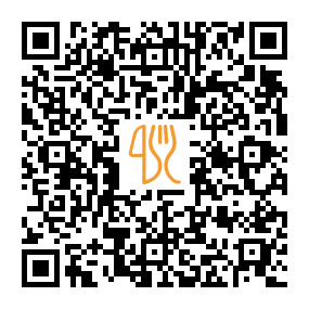 Enlace de código QR al menú de Snackbar Lisserdijk