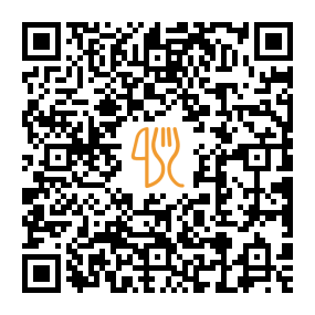 Enlace de código QR al menú de Brasserie De Heeren Helvoirt