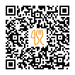 Enlace de código QR al menú de Esters Enoteca