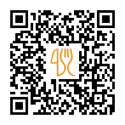 Enlace de código QR al menú de D J Beauty Thai