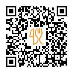 Enlace de código QR al menú de Brasserie St. Cru