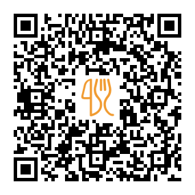 Enlace de código QR al menú de Cinque Piatti Bar e Cucina