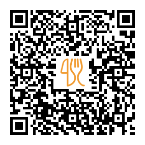 Enlace de código QR al menú de Yummy Sichuan Llc