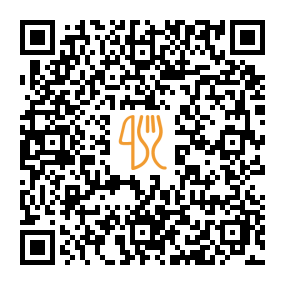 Enlace de código QR al menú de Hana Steak Sushi