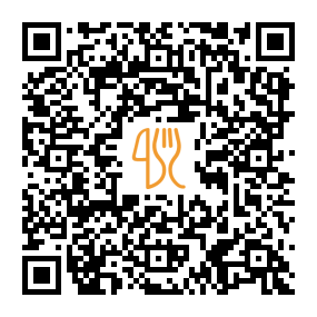 Enlace de código QR al menú de Siciliadolce Pasticceria