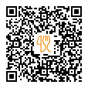 Enlace de código QR al menú de Gourmet Chef